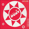 Various Artists - Super Star Duet